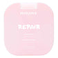 Shampoing Repair Myriam K Paris 280ml