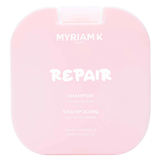 Shampoing Repair Myriam K Paris 280ml