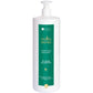 Shampoing Repulpant Cheveux Fins Makadamia Urban Keratin 1L