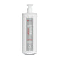 Shampoing Sans Sulfate Urban Diamant Lissage Express Urban Kerain 1L