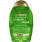 Shampoing Clarifiant OGX Tea Tree