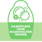 shampoing-clarifiant-ogx-tea-tree