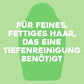 shampoing-clarifiant-ogx-tea-tree