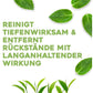 shampoing-clarifiant-ogx-tea-tree