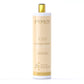 Shampoing sans sulfate Kera Glow Repair 