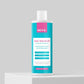 Shampooing Antipelliculaire Apaisant Iniya Anti-Dandruff 400ml