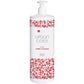 Soin Apres Couleur Urban Color Urban Keratin 1L