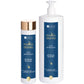Soin Définissant Cheveux Boucles Makadamia Urban Keratin