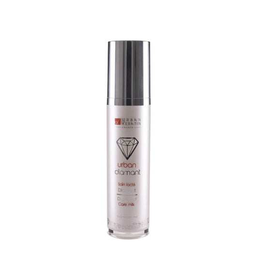 Soin Lacté Urban Diamant de Urban Keratin 100ml