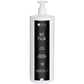 Soin Lift Hair Effet Miroir Urban Keratin 1L
