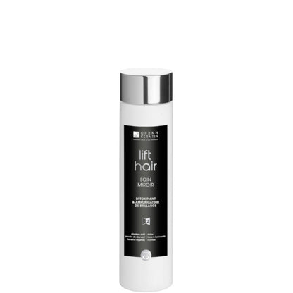 Soin Lift Hair Effet Miroir Urban Keratin 250ml