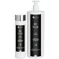 Soin Lift Hair Effet Miroir Urban Keratin