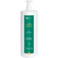 Soin Repulpant Cheveux Fins Makadamia Urban Keratin 1L