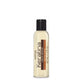 Soin Pour Cheveux Kativa Keratina Kératine Liquide