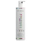 Soins Capillaire Sans Sulfate Minoa Elemental 1L Shampoing Sans Sulfate