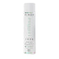 Shampoing Sans Sulfate Elemental 250ml