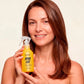 Spray Liss Myriam K Paris