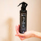 Spray Lumière Express Lift Hair Action 5 Secondes Urban Keratin
