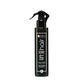 Spray Lumière Express Lift Hair Action 5 Secondes Urban Keratin