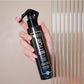 Spray Lumière Express Lift Hair Action 5 Secondes Urban Keratin