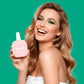 Thermo Spray Repair Myriam K Paris 140ml 2