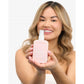 Thermo Spray Repair Myriam K Paris 140ml 3