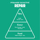 Thermo Spray Repair Myriam K Paris 140ml 5