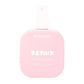 Thermo Spray Repair Myriam K Paris 140ml