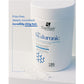 Tophair Hyaluronic Botox Capillaire 