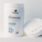 Tophair Hyaluronic Botox