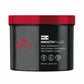 Traitement Lissant Pro+ Smoothfiller Wella 500ml
