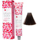 Coloration Urban Color Anti Age Urban Keratin 100ml