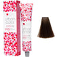 Coloration Urban Color Anti Age Urban Keratin 100ml