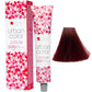 Coloration Urban Color Anti Age Urban Keratin 100ml