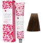 Coloration Urban Color Anti Age Urban Keratin 100ml