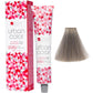 Coloration Urban Color Anti Age Urban Keratin 100ml