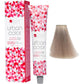 Coloration Urban Color Anti Age Urban Keratin 100ml