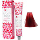Coloration Urban Color Anti Age Urban Keratin 100ml
