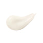 Baume Définition Cheveux Bouclés Curlixir Nutricurls Wella 1