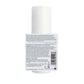 Baume Définition Cheveux Bouclés Curlixir Nutricurls Wella 2