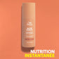 Baume Merveilleux Invigo Nutri-Enrich Wella 7