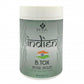 Btx Indien (Capillaire) Mya Cosmetic