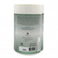 Btx Indien (Capillaire) Mya Cosmetic