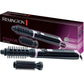 Brosse Soufflante Remington AS404