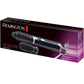 Brosse Soufflante AS404