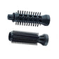 Remington AS404 Brosse Soufflante