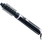 AS404 Brosse Soufflante Remington