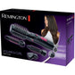 Brosse Soufflante Remington AS7051