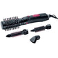 Remington AS7051 Brosse Soufflante