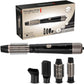 Brosse Soufflante Remington AS7500